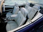Alpina B6 Cabrio 2006 года